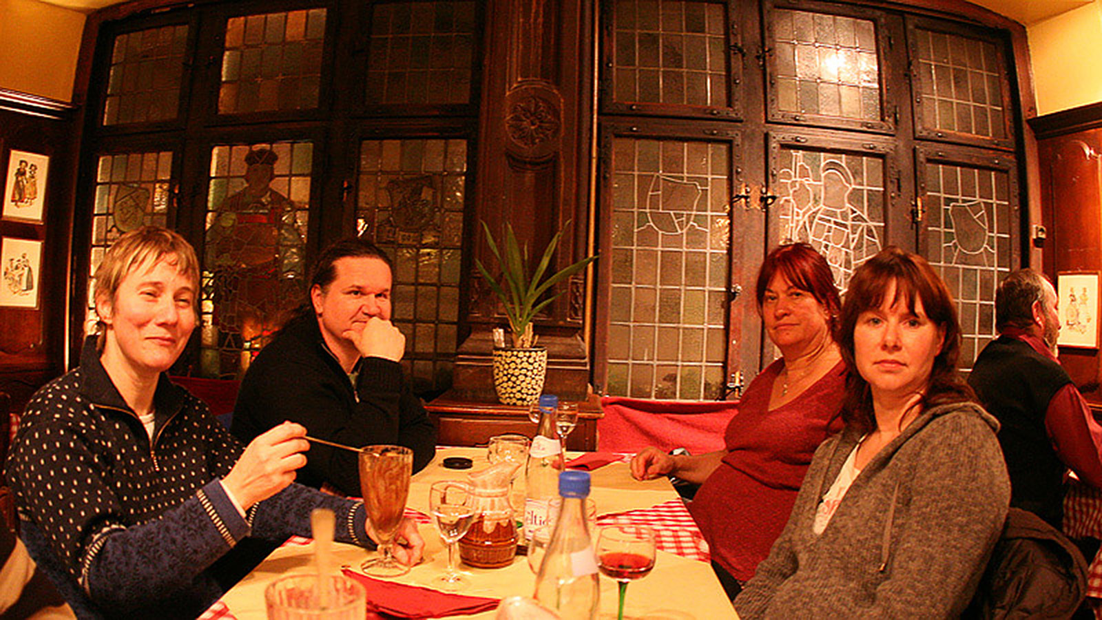 sethfreunde chateau pourtales